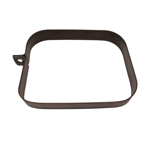 17518-879-670 - Band Fuel Tank - Honda Genuine OEM Part