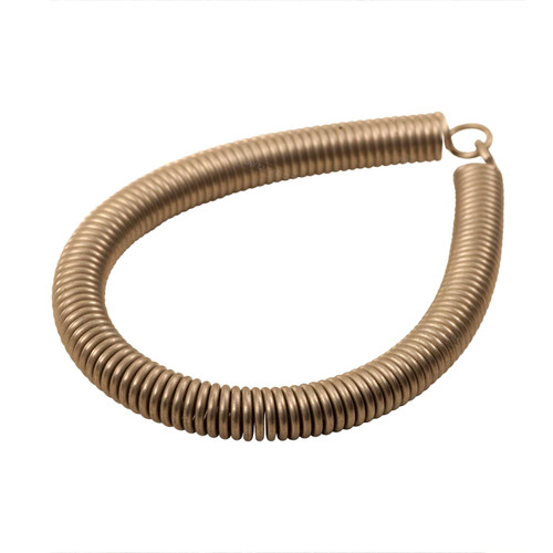 18222-881-000 - Band Exhaust Seal - Honda Genuine OEM Part