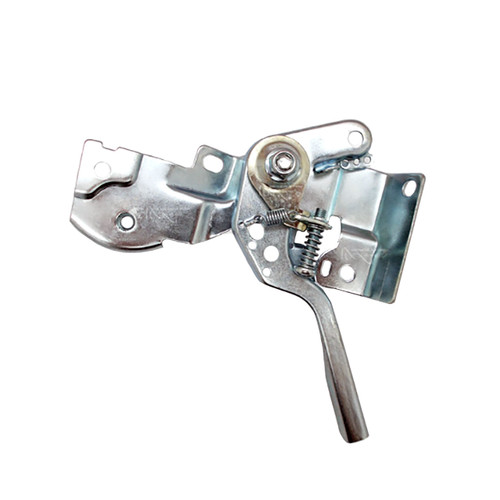 16570-883-010 - Control Assembly - Honda Genuine OEM Part - NO LONGER AVAILABLE