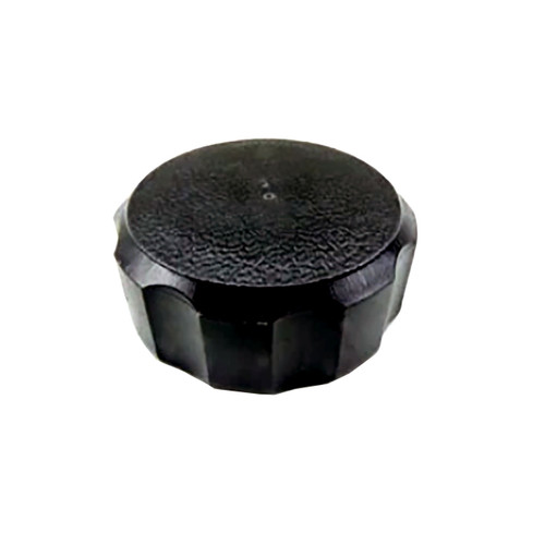 17620888000Cap Fuel TankHonda Genuine OEM Part ** SUPERSEDED TO 17620-888-020 **