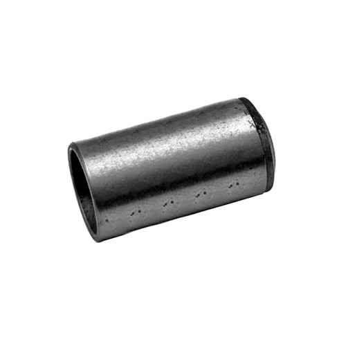 15231-413-020 - Valve Relief - Honda Genuine OEM Part