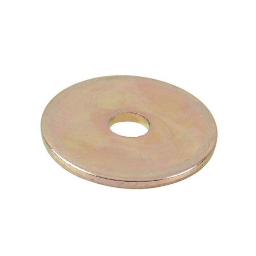 90136-428-870 - Washer Tank Setting - Honda Genuine OEM Part