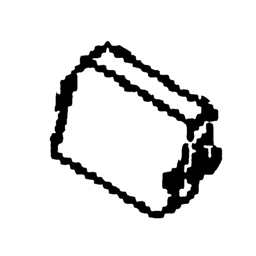 37 584 02-S - Idel Control Module - Kohler Original Part