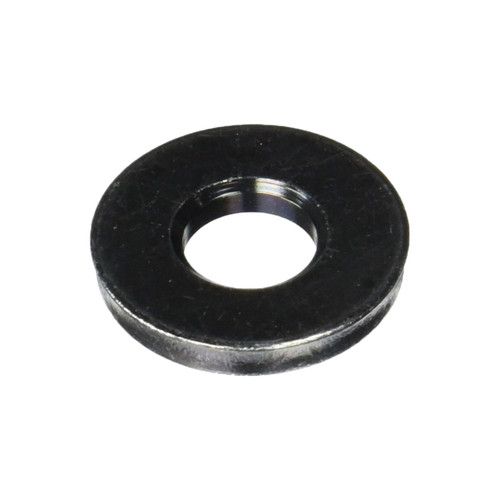 90402-PB2-000 - Washer (12X30X4.5) - Honda Genuine OEM Part