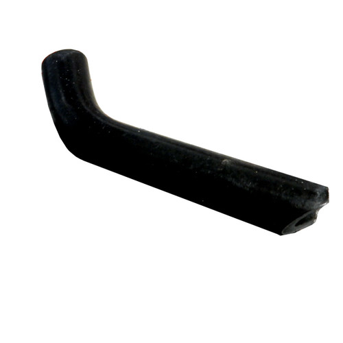 15721-891-020 - Tube Breather - Honda Genuine OEM Part