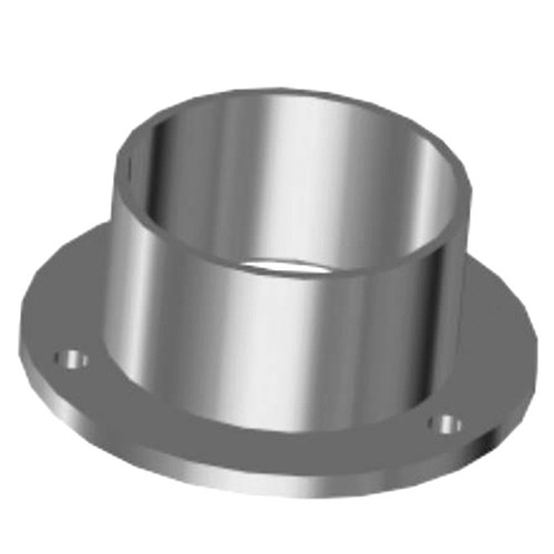 38 029 01-S - Adapter - Kohler Original Part