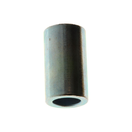 30507-439-930 - Collar - Honda Original Part