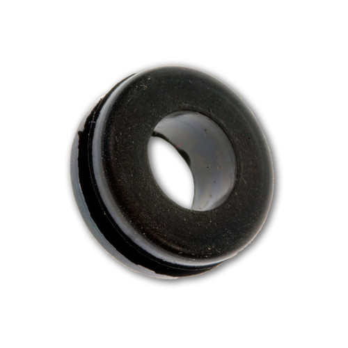 11344-MB0-000 - Grommet A Rear Cover - Honda Original Part