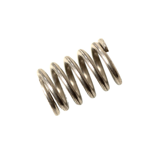 16052-MB0-671 - Spring - Honda Genuine OEM Part