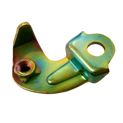 12271-899-000 - Stay Fan Cover - Honda Genuine OEM Part