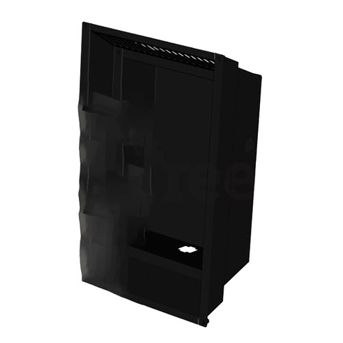 38 081 01-S - Panel Housing - Kohler Original Part