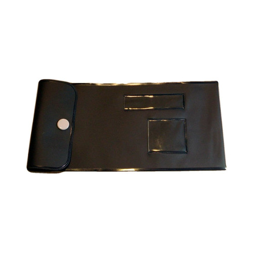 89101-ME5-670 - Bag Tool - Honda Genuine OEM Part