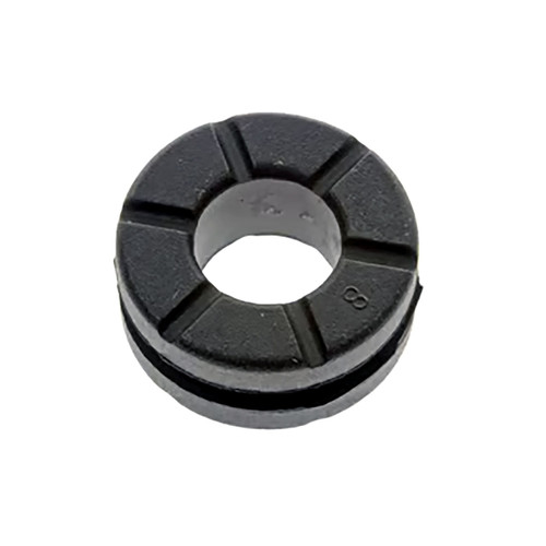 15604-MG7-000 - Grommet Oil Cooler - Honda Genuine OEM Part