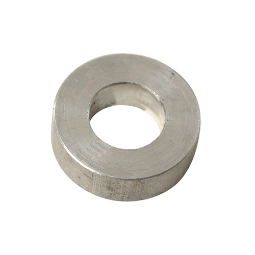 30407-KE7-000 - Collar Ignition Coil - Honda Genuine OEM Part