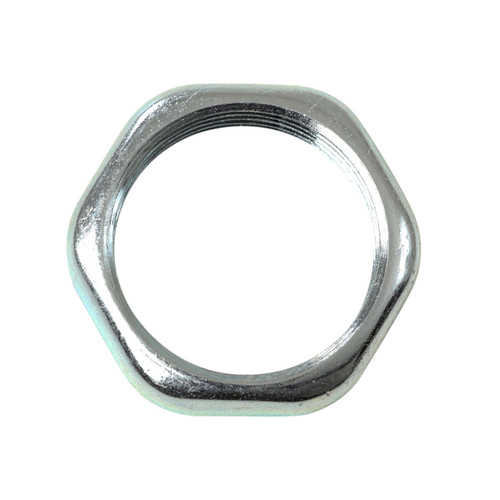 90301-KE8-000 - Nut Pivot Lock - Honda Genuine OEM Part - NO LONGER AVAILABLE