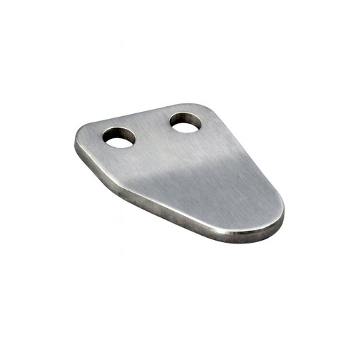 16542-ZA8-000 - Fork Governor - Honda Genuine OEM Part