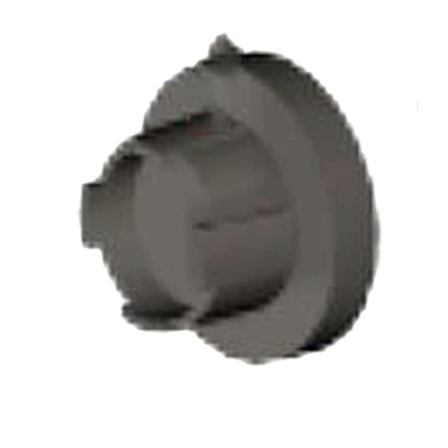 38 139 03-S - Plug - Kohler Original Part