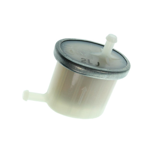 16900-538-024 - Filter Fuel - Honda Original Part