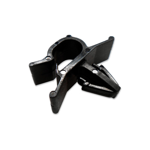 32171-GJ1-003 - Clip Wire Harness - Honda Original Part