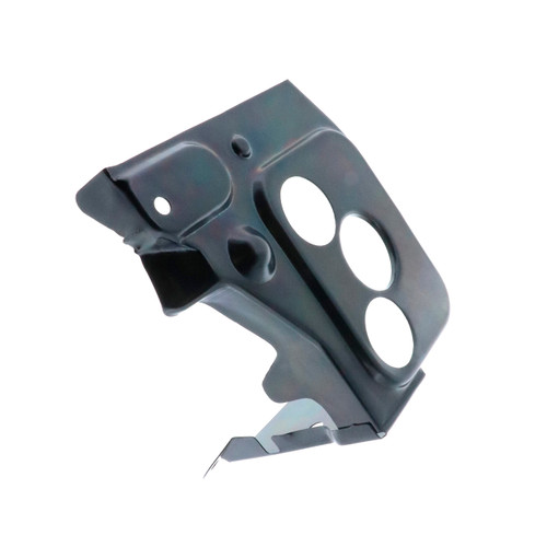 16401-736-000 - Cover Engine Control - Honda Original Part ** SUPERSEDED TO 16401-736-010 **