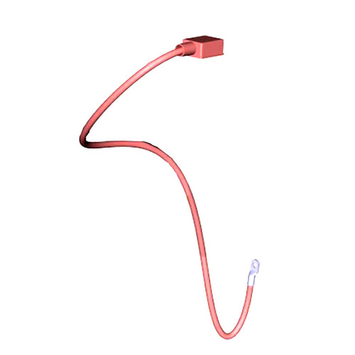 38 159 01-S - Battery Cable + - Kohler Original Part