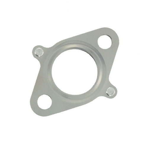 18414-ZB7-000 - Seal Muffler Duct - Honda Original Part