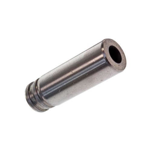 12205-ZE5-305 - Guide (Os) - Honda Original Part