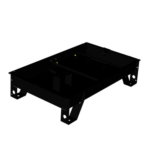 38 301 01-S - Frame - Kohler Original Part