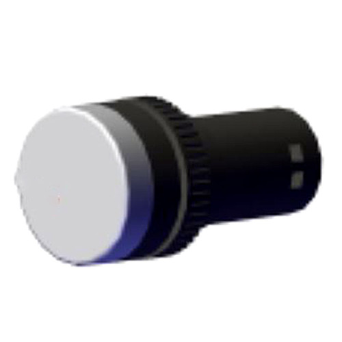 38 352 01-S - Indicator Light With Bulb - Kohler Original Part