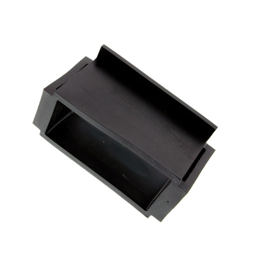 30583-ZV4-003 - Cushion - Honda Original Part