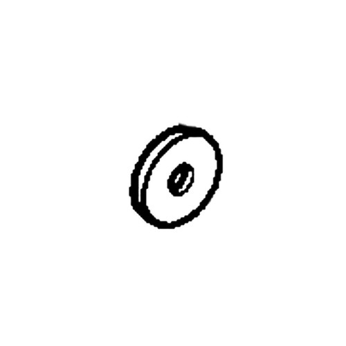 90473-ZE3-010 - Washer (8Mm) - Honda Original Part
