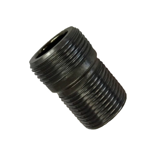 90015-PH1-013 - Holder Oil Filter - Honda Original Part 90015-PH1-013 - Holder Oil Filter - Honda Original Part