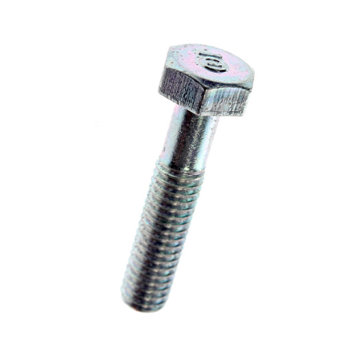 92101-06028-0A - Bolt Hexagonal (6X28) - Honda Original Part