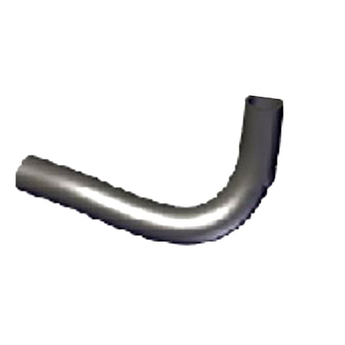 38 569 01-S - Conduit - Kohler Original Part