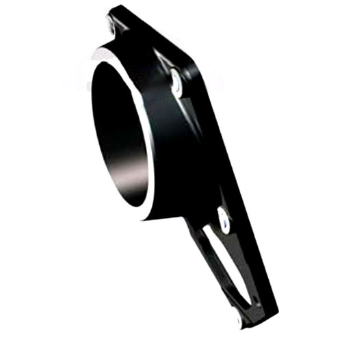 39 295 02-S - Suction Flange - Kohler Original Part
