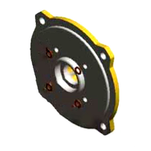 39 468 01-S - Copper Washer - Kohler Original Part