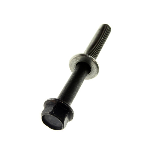 12228-ZV5-004 - Bolt-Washer (10X85) - Honda Original Part