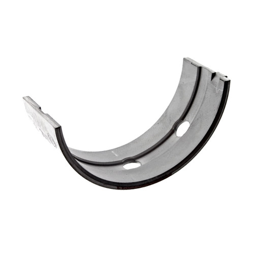 13318-MJ0-000 - Bearing D Main - Honda Original Part