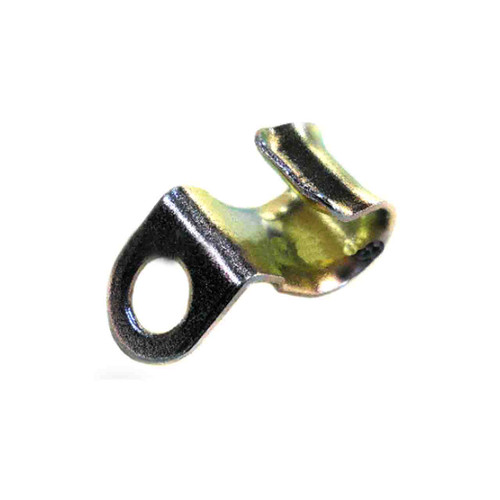 16106-KW7-900 - Clip B Tube - Honda Original Part