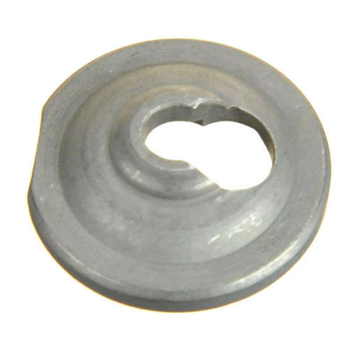 14 018 02-S - Retainer; Valve Spring - Kohler Original Part