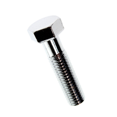 92101-08032-0B - Bolt Hexagonal (8X32) - Honda Original Part