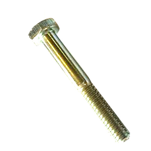 41 086 17-S - Screw - Kohler Original Part