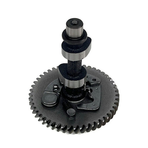Honda 14100ZF5L03 Camshaft Assembly Original Mower Part