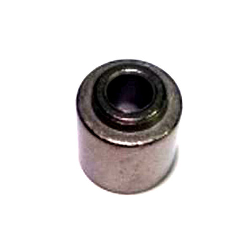 41 112 04-S - Spacer - Kohler Original Part