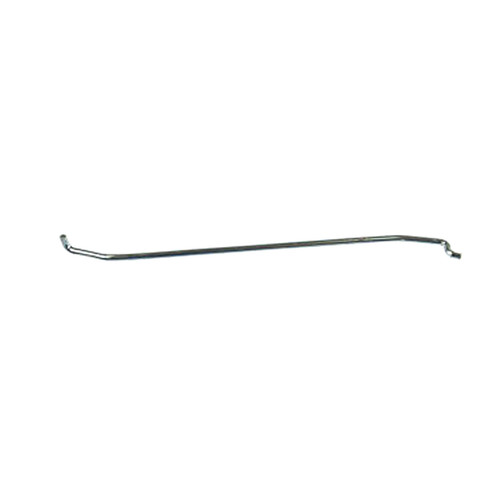 Honda 16555ZJ4830 Rod Governor Original Mower Part
