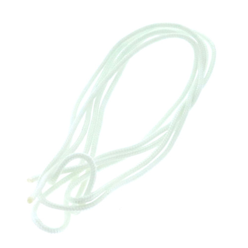 Honda 28462ZL8H01 Rope (#3.5X70) Original Mower Part