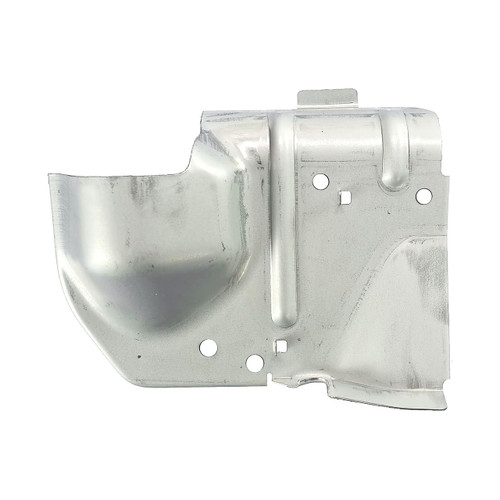 Honda 19631Z0A000 Shroud Original Mower Part