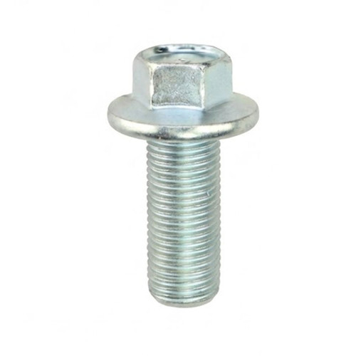 Honda 90011Z0A000 Bolt Flange (16X35) Original Mower Part