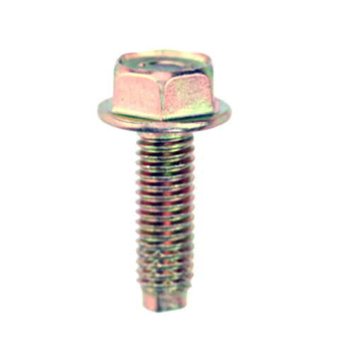 Honda 90012ZM3U30 Bolt (5X14) (Ct200) Original Mower Part