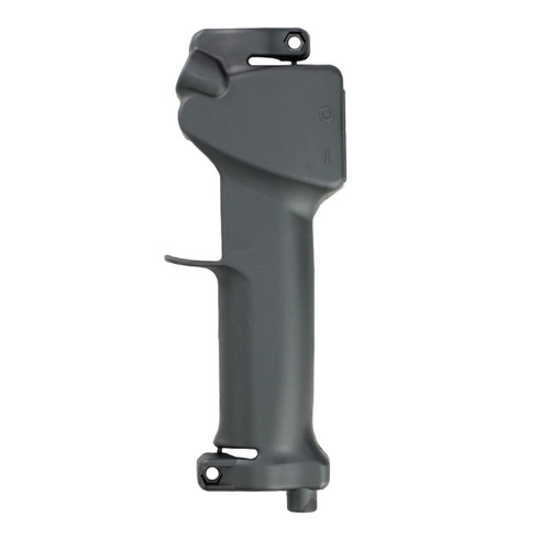 Honda 17856VF9S41 Grip L Original Mower Part